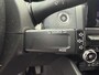Renault Clio 1.6 E-Tech Full Hybrid 145 techno | Automaat | Camera | Apple Carplay & Android Auto | Parkeersensoren | Cruise & Climate Control | 12 Maanden BOVAG Garantie