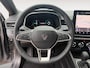 Renault Clio 1.6 E-Tech Full Hybrid 145 techno | Automaat | Camera | Apple Carplay & Android Auto | Parkeersensoren | Cruise & Climate Control | 12 Maanden BOVAG Garantie