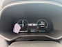 Renault Clio 1.6 E-Tech Full Hybrid 145 techno | Automaat | Camera | Apple Carplay & Android Auto | Parkeersensoren | Cruise & Climate Control | 12 Maanden BOVAG Garantie