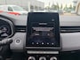 Renault Clio 1.6 E-Tech Full Hybrid 145 techno | Automaat | Camera | Apple Carplay & Android Auto | Parkeersensoren | Cruise & Climate Control | 12 Maanden BOVAG Garantie