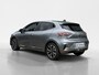 Renault Clio 1.6 E-Tech Full Hybrid 145 techno | Automaat | Camera | Apple Carplay & Android Auto | Parkeersensoren | Cruise & Climate Control | 12 Maanden BOVAG Garantie