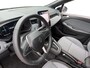 Renault Clio 1.6 E-Tech Full Hybrid 145 techno | Automaat | Camera | Apple Carplay & Android Auto | Parkeersensoren | Cruise & Climate Control | 12 Maanden BOVAG Garantie
