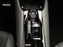 Alfa Romeo Junior 1.2 Turbo Hybrid Ibrida Ti | Matrix | Stoelverwarming | Camera | Navigatie