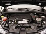 Alfa Romeo Junior 1.2 Turbo Hybrid Ibrida Ti | Matrix | Stoelverwarming | Camera | Navigatie