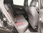 Alfa Romeo Junior 1.2 Turbo Hybrid Ibrida Ti | Matrix | Stoelverwarming | Camera | Navigatie
