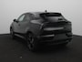 Alfa Romeo Junior 1.2 Turbo Hybrid Ibrida Ti | Matrix | Stoelverwarming | Camera | Navigatie