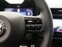 Alfa Romeo Junior 1.2 Turbo Hybrid Ibrida Ti | Matrix | Stoelverwarming | Camera | Navigatie