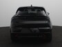 Alfa Romeo Junior 1.2 Turbo Hybrid Ibrida Ti | Matrix | Stoelverwarming | Camera | Navigatie