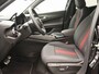 Alfa Romeo Junior 1.2 Turbo Hybrid Ibrida Ti | Matrix | Stoelverwarming | Camera | Navigatie