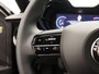 Alfa Romeo Junior 1.2 Turbo Hybrid Ibrida Ti | Matrix | Stoelverwarming | Camera | Navigatie