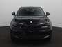 Alfa Romeo Junior 1.2 Turbo Hybrid Ibrida Ti | Matrix | Stoelverwarming | Camera | Navigatie