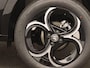 Alfa Romeo Junior 1.2 Turbo Hybrid Ibrida Ti | Matrix | Stoelverwarming | Camera | Navigatie