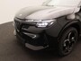 Alfa Romeo Junior 1.2 Turbo Hybrid Ibrida Ti | Matrix | Stoelverwarming | Camera | Navigatie