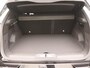 Alfa Romeo Junior 1.2 Turbo Hybrid Ibrida Ti | Matrix | Stoelverwarming | Camera | Navigatie