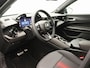 Alfa Romeo Junior 1.2 Turbo Hybrid Ibrida Ti | Matrix | Stoelverwarming | Camera | Navigatie