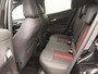 Alfa Romeo Junior 1.2 Turbo Hybrid Ibrida Ti | Matrix | Stoelverwarming | Camera | Navigatie
