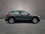 Volkswagen Tiguan Elegance 1.5 TSI 150pk DSG Automaat Trekhaak, Panoramadak, Adaptive cruise control, Elektrische achterklep, LED matrix koplampen, Achteruitrijcamera