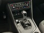 Volkswagen Tiguan Elegance 1.5 TSI 150pk DSG Automaat Trekhaak, Panoramadak, Adaptive cruise control, Elektrische achterklep, LED matrix koplampen, Achteruitrijcamera