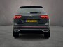 Volkswagen Tiguan Elegance 1.5 TSI 150pk DSG Automaat Trekhaak, Panoramadak, Adaptive cruise control, Elektrische achterklep, LED matrix koplampen, Achteruitrijcamera