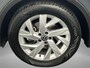Volkswagen Tiguan Elegance 1.5 TSI 150pk DSG Automaat Trekhaak, Panoramadak, Adaptive cruise control, Elektrische achterklep, LED matrix koplampen, Achteruitrijcamera