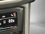 Volkswagen Tiguan Elegance 1.5 TSI 150pk DSG Automaat Trekhaak, Panoramadak, Adaptive cruise control, Elektrische achterklep, LED matrix koplampen, Achteruitrijcamera