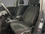 Volkswagen Tiguan Elegance 1.5 TSI 150pk DSG Automaat Trekhaak, Panoramadak, Adaptive cruise control, Elektrische achterklep, LED matrix koplampen, Achteruitrijcamera