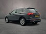 Volkswagen Tiguan Elegance 1.5 TSI 150pk DSG Automaat Trekhaak, Panoramadak, Adaptive cruise control, Elektrische achterklep, LED matrix koplampen, Achteruitrijcamera