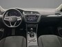 Volkswagen Tiguan Elegance 1.5 TSI 150pk DSG Automaat Trekhaak, Panoramadak, Adaptive cruise control, Elektrische achterklep, LED matrix koplampen, Achteruitrijcamera