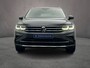 Volkswagen Tiguan Elegance 1.5 TSI 150pk DSG Automaat Trekhaak, Panoramadak, Adaptive cruise control, Elektrische achterklep, LED matrix koplampen, Achteruitrijcamera