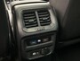 Volkswagen Tiguan Elegance 1.5 TSI 150pk DSG Automaat Trekhaak, Panoramadak, Adaptive cruise control, Elektrische achterklep, LED matrix koplampen, Achteruitrijcamera