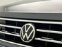 Volkswagen Tiguan Elegance 1.5 TSI 150pk DSG Automaat Trekhaak, Panoramadak, Adaptive cruise control, Elektrische achterklep, LED matrix koplampen, Achteruitrijcamera
