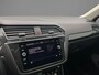 Volkswagen Tiguan Elegance 1.5 TSI 150pk DSG Automaat Trekhaak, Panoramadak, Adaptive cruise control, Elektrische achterklep, LED matrix koplampen, Achteruitrijcamera