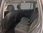 Volkswagen Tiguan Elegance 1.5 TSI 150pk DSG Automaat Trekhaak, Panoramadak, Adaptive cruise control, Elektrische achterklep, LED matrix koplampen, Achteruitrijcamera