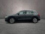 Volkswagen Tiguan Elegance 1.5 TSI 150pk DSG Automaat Trekhaak, Panoramadak, Adaptive cruise control, Elektrische achterklep, LED matrix koplampen, Achteruitrijcamera