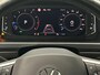 Volkswagen Tiguan Elegance 1.5 TSI 150pk DSG Automaat Trekhaak, Panoramadak, Adaptive cruise control, Elektrische achterklep, LED matrix koplampen, Achteruitrijcamera