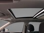 Volkswagen Tiguan Elegance 1.5 TSI 150pk DSG Automaat Trekhaak, Panoramadak, Adaptive cruise control, Elektrische achterklep, LED matrix koplampen, Achteruitrijcamera