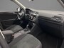 Volkswagen Tiguan Elegance 1.5 TSI 150pk DSG Automaat Trekhaak, Panoramadak, Adaptive cruise control, Elektrische achterklep, LED matrix koplampen, Achteruitrijcamera