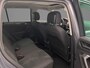 Volkswagen Tiguan Elegance 1.5 TSI 150pk DSG Automaat Trekhaak, Panoramadak, Adaptive cruise control, Elektrische achterklep, LED matrix koplampen, Achteruitrijcamera