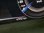 Volkswagen Tiguan Elegance 1.5 TSI 150pk DSG Automaat Trekhaak, Panoramadak, Adaptive cruise control, Elektrische achterklep, LED matrix koplampen, Achteruitrijcamera