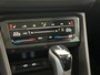 Volkswagen Tiguan Elegance 1.5 TSI 150pk DSG Automaat Trekhaak, Panoramadak, Adaptive cruise control, Elektrische achterklep, LED matrix koplampen, Achteruitrijcamera