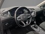 Volkswagen Tiguan Elegance 1.5 TSI 150pk DSG Automaat Trekhaak, Panoramadak, Adaptive cruise control, Elektrische achterklep, LED matrix koplampen, Achteruitrijcamera