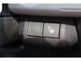 Toyota BZ4X Touring Executive AWD 75 kWh, Adaptieve cruise control, Panoramadak, Synthetic Leather Black!