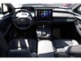 Toyota BZ4X Touring Executive AWD 75 kWh, Adaptieve cruise control, Panoramadak, Synthetic Leather Black!