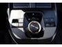 Toyota BZ4X Touring Executive AWD 75 kWh, Adaptieve cruise control, Panoramadak, Synthetic Leather Black!