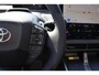 Toyota BZ4X Touring Executive AWD 75 kWh, Adaptieve cruise control, Panoramadak, Synthetic Leather Black!