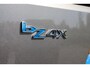 Toyota BZ4X Touring Executive AWD 75 kWh, Adaptieve cruise control, Panoramadak, Synthetic Leather Black!