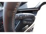 Toyota BZ4X Touring Executive AWD 75 kWh, Adaptieve cruise control, Panoramadak, Synthetic Leather Black!