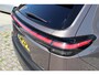Toyota BZ4X Touring Executive AWD 75 kWh, Adaptieve cruise control, Panoramadak, Synthetic Leather Black!