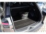 Toyota BZ4X Touring Executive AWD 75 kWh, Adaptieve cruise control, Panoramadak, Synthetic Leather Black!