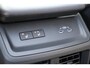 Toyota BZ4X Touring Executive AWD 75 kWh, Adaptieve cruise control, Panoramadak, Synthetic Leather Black!